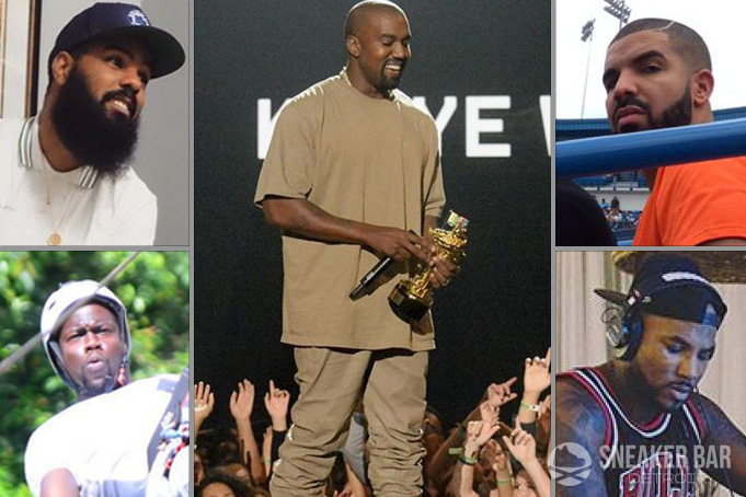 celeb wear september 6 2015