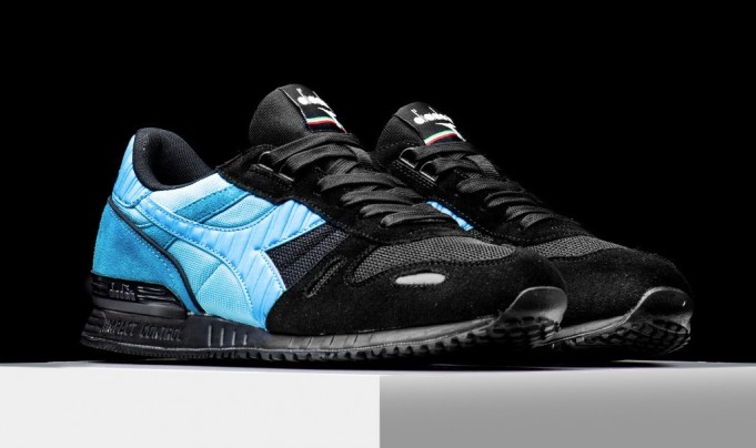 diadora mario