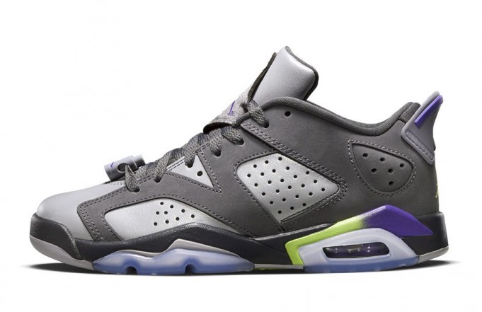 huarache prodaja