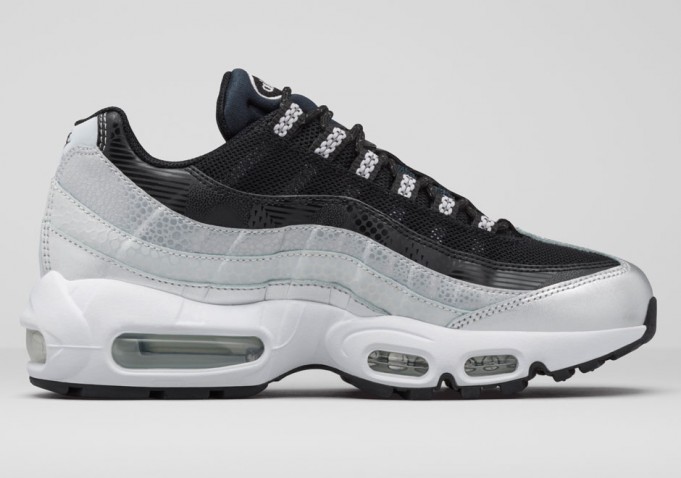 air max 95 anniversary