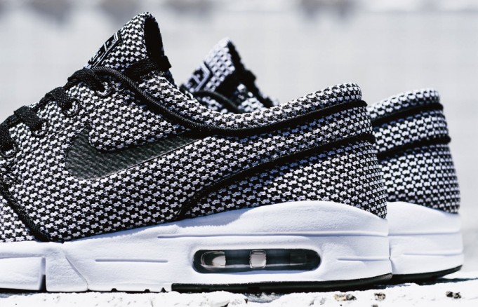 nike air force sd