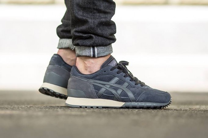 onitsuka tiger colorado 85 uk