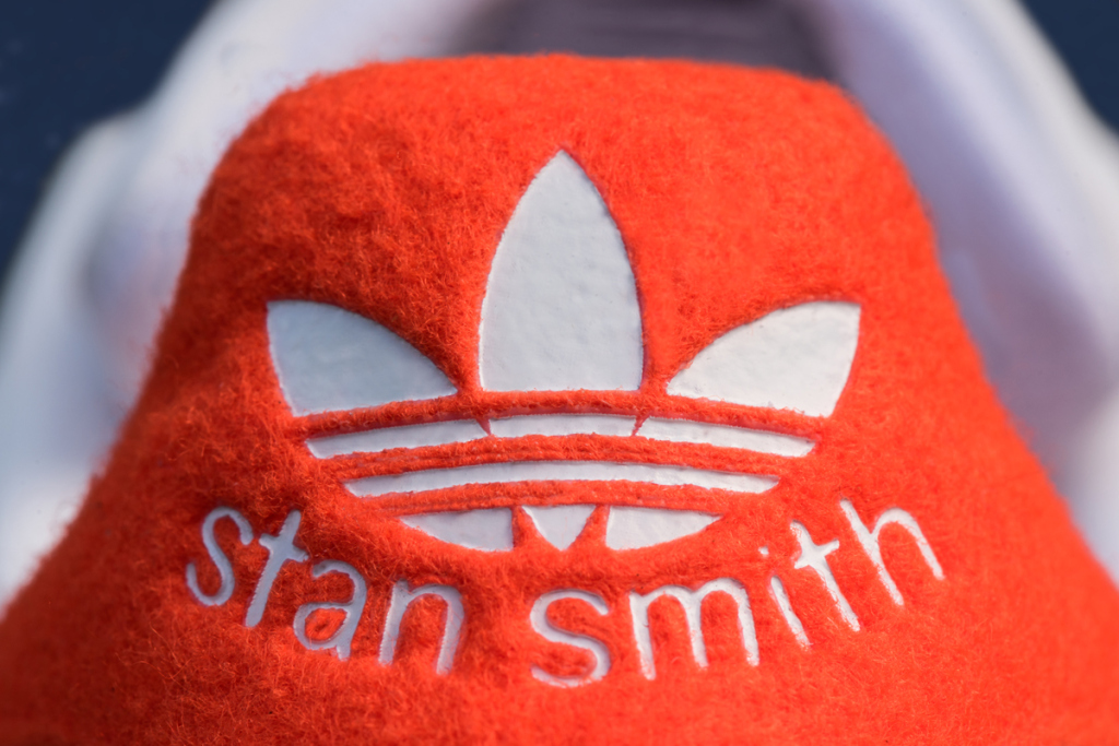 us-open-adidas-stan-smith-zx-flux-2015-pack-3