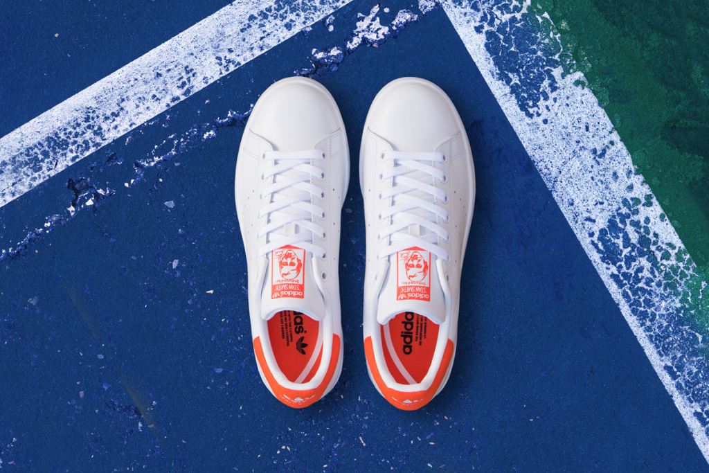 adidas US Open Pack