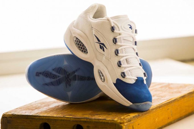 walking shoes for cobblestone streets