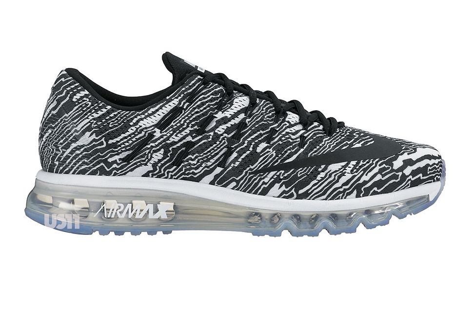 nike air max 2016 sale