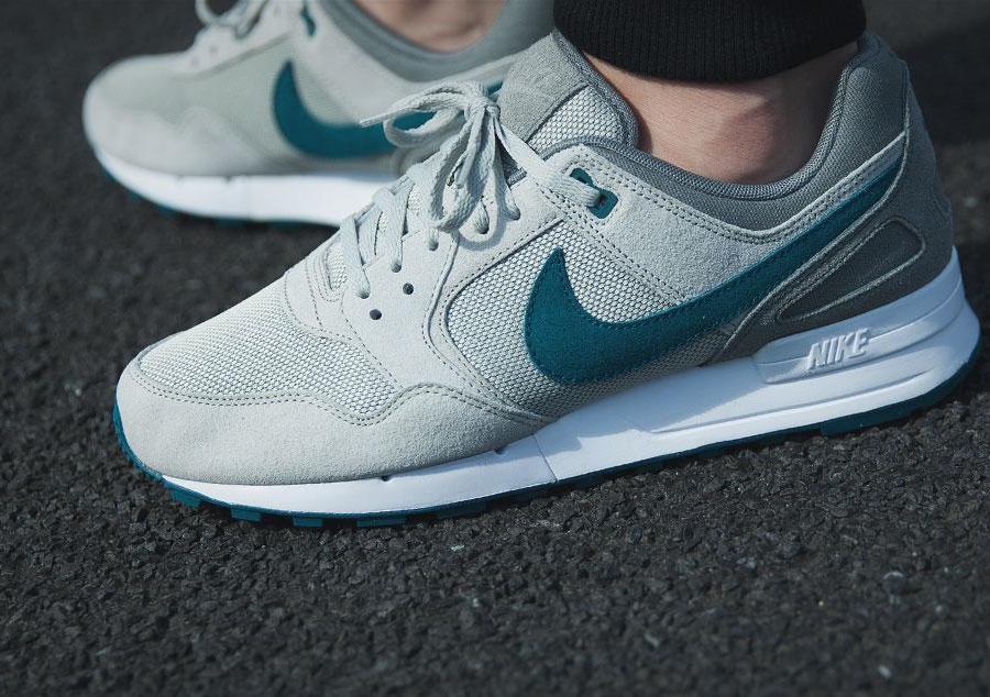 Nike pegasus clearance lunar