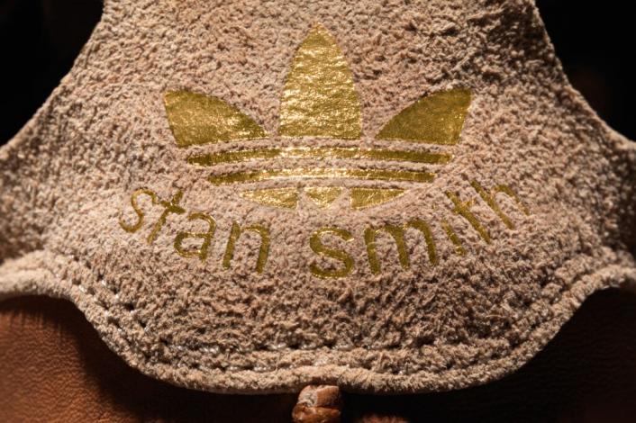 adidas Originals Stan Smith Horween Leather Pack