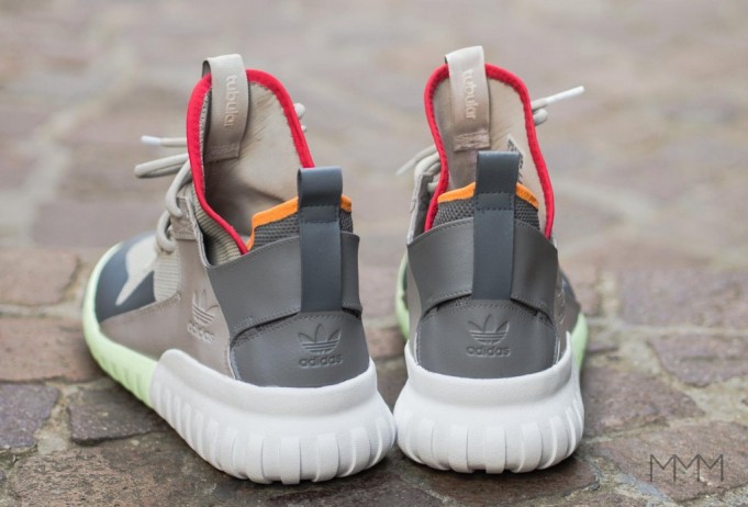 adidas tubular yeezy