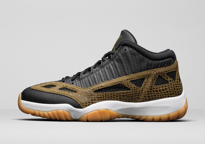 jordan eclipse militia green