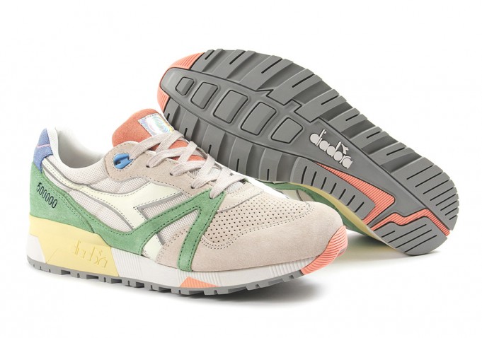 diadora concepts