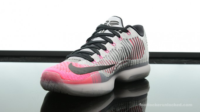 kobe x elite low mambacurial