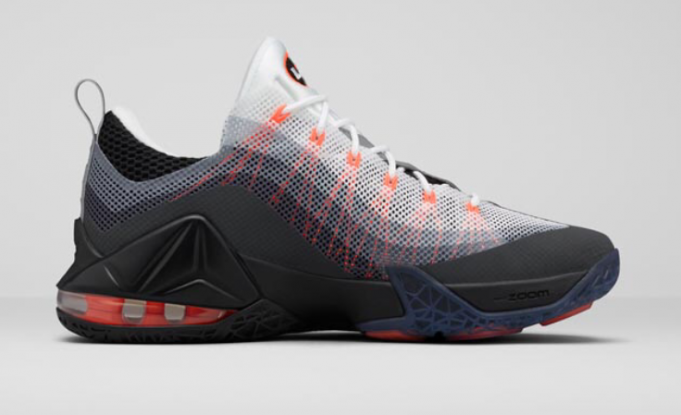 lebron air max 95 resale
