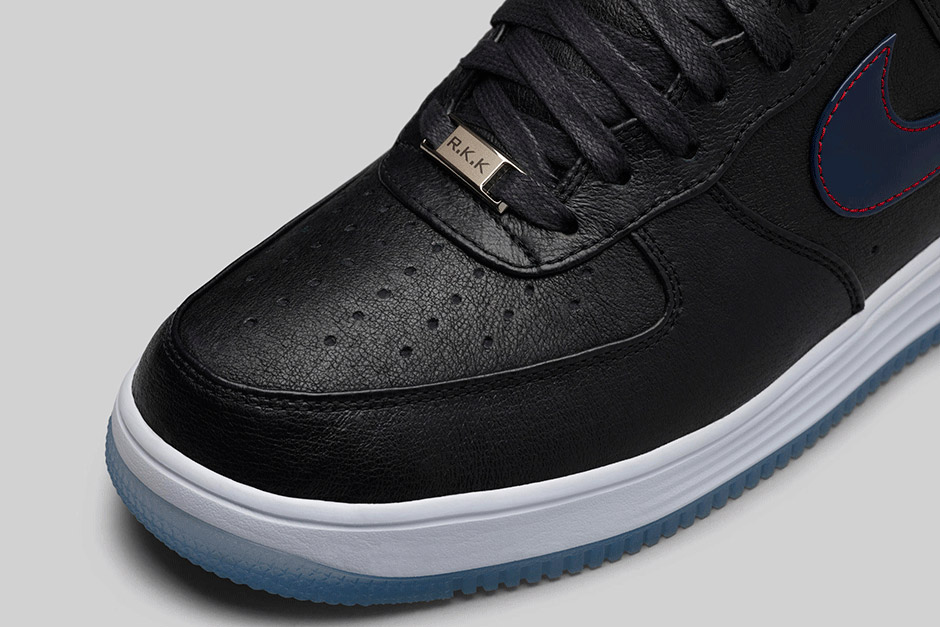 nike lunar force 1 2015