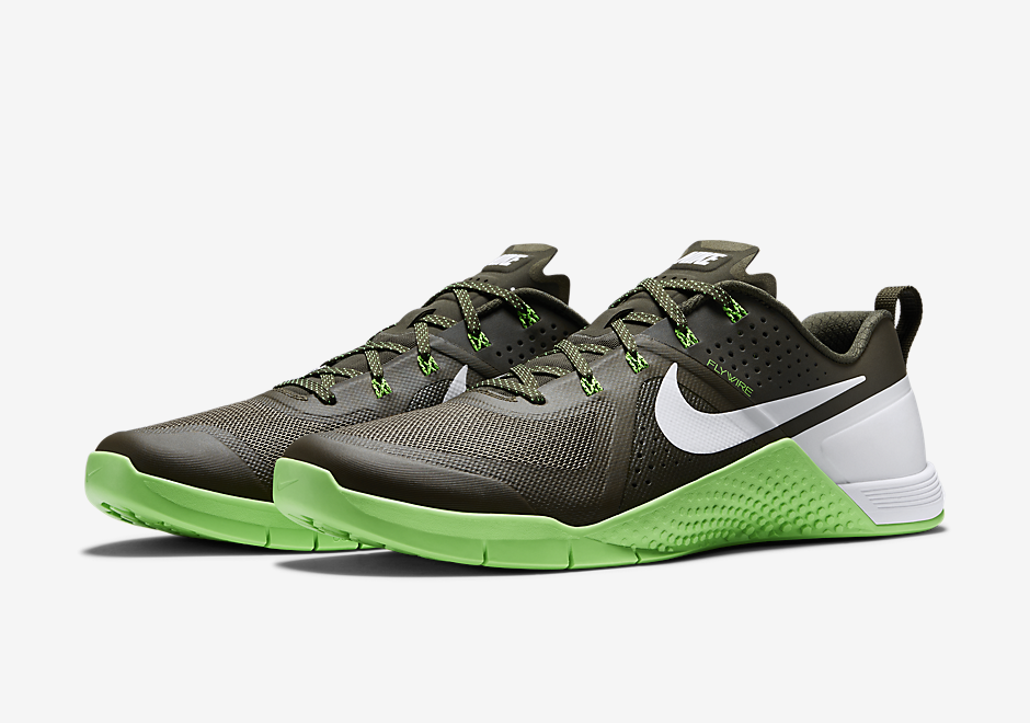 Найк меткон. Nike Metcon хаки. Nike Metcon 8. Nike Metcon 7 Green. Nike Metcon 5 Green.