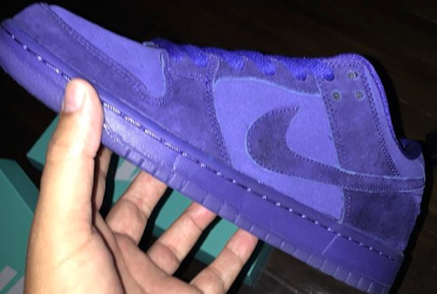 nike sb moon