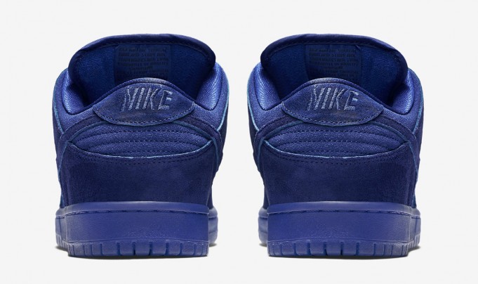 jordan 1 bred size 8