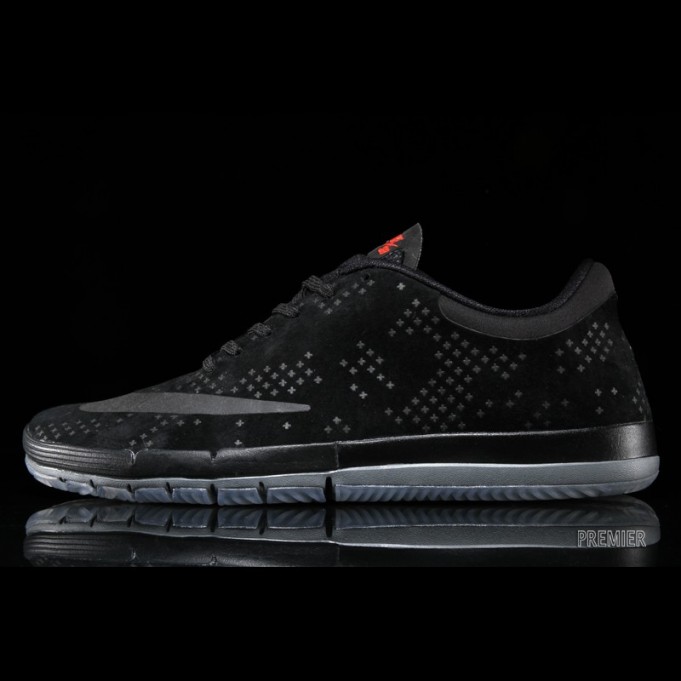 flash sb dunk