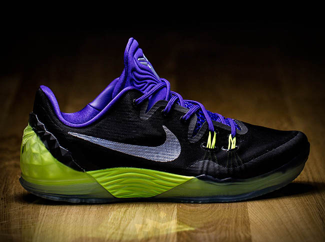Nike Zoom Kobe Venomenon 5 Joker