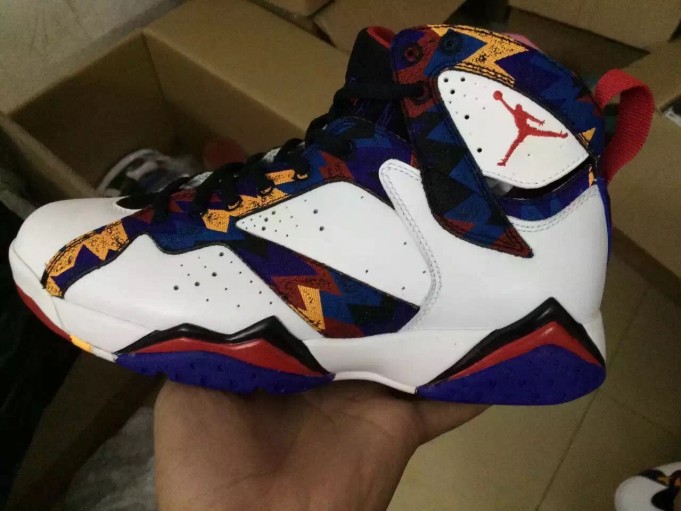 michael jordan nothing but net