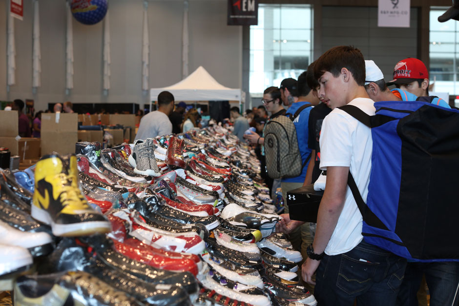 sneaker-con-event-recap-detroit-august-2015-07