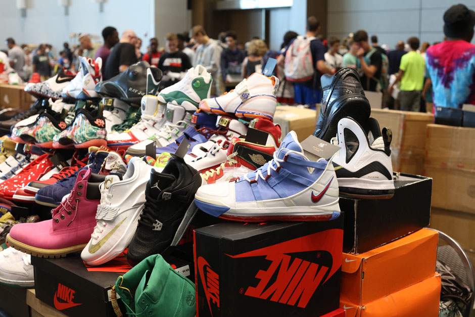 sneaker-con-event-recap-detroit-august-2015-17