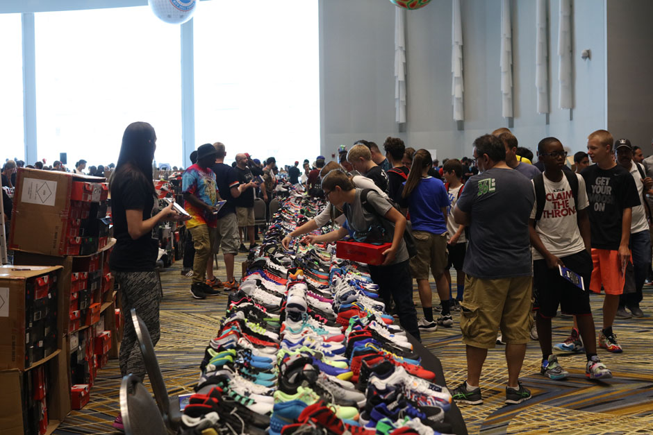 sneaker-con-event-recap-detroit-august-2015-20