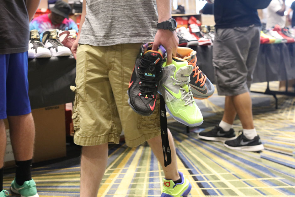 sneaker-con-event-recap-detroit-august-2015-23