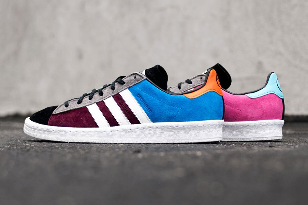 campus 80 adidas