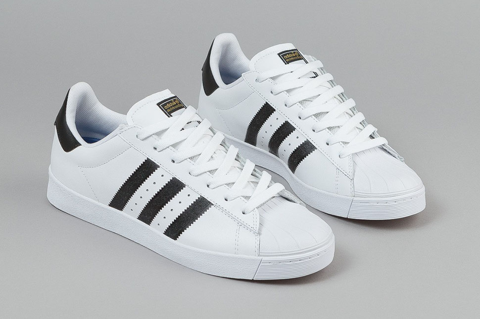 adidas superstar adv