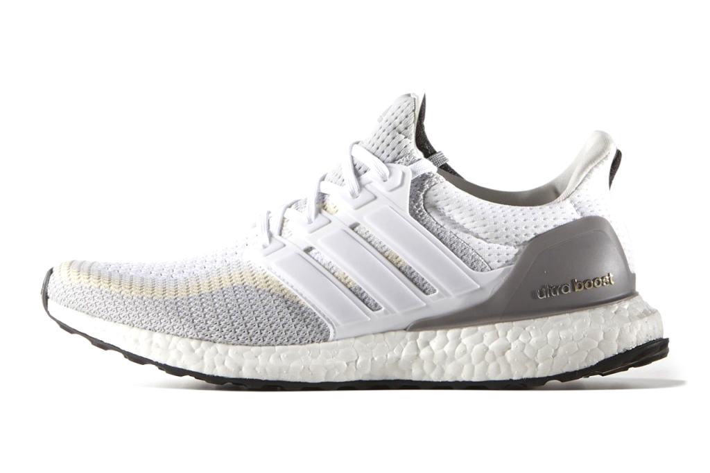 adidas ultra boost 2016 release