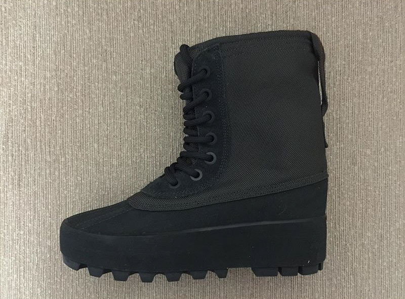 yeezy 950 boots for sale