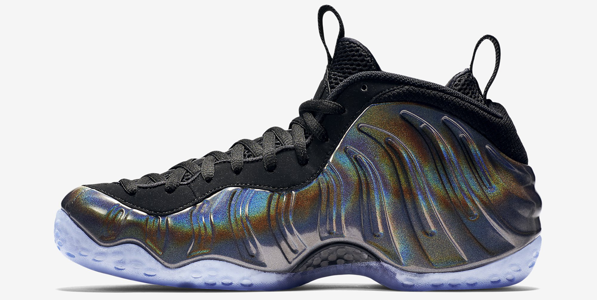 nike foamposite release dates and prices kd shoes 2
