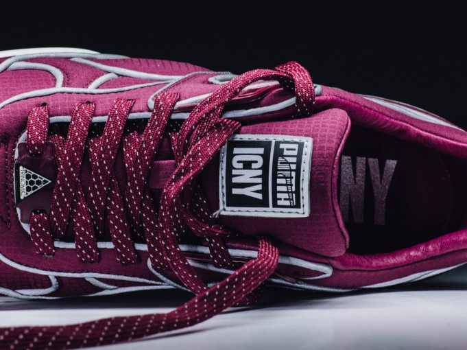 puma trinomic icny