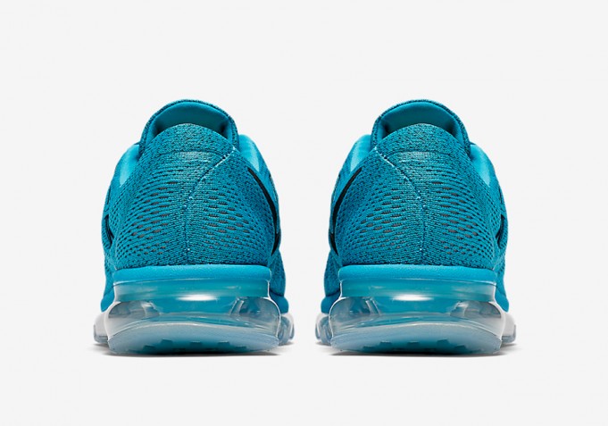 air max 2016 mens Blue