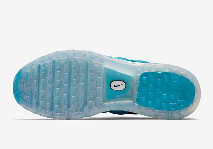 air max 2016 mens Blue