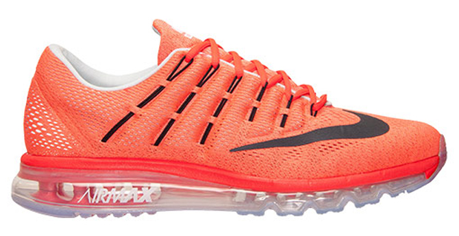 air max 2016 limited edition