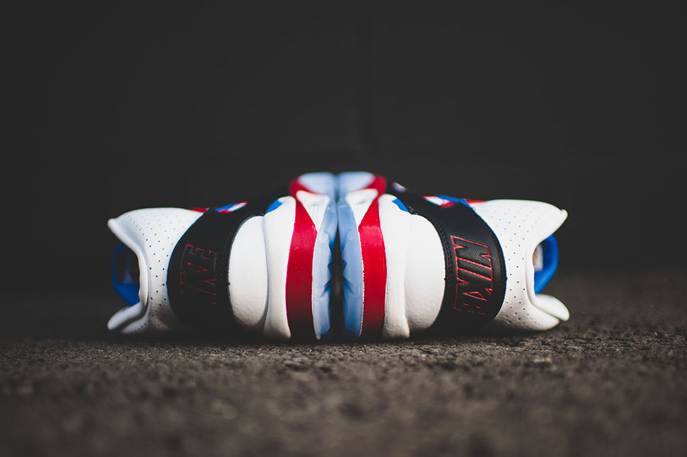 nike-air-trainer-sc-high-bo-knows-game-royal-gym-red-5