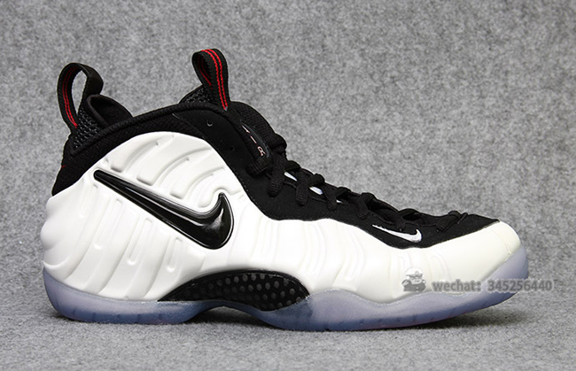 release date for foamposites nike basketball shoes 2010