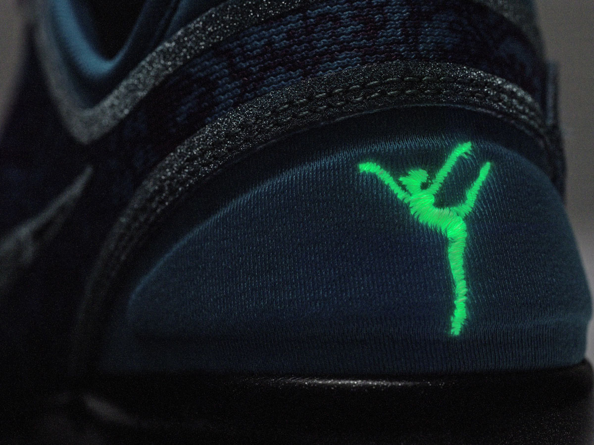 Nike Free 5.0 Doernbecher Release Date