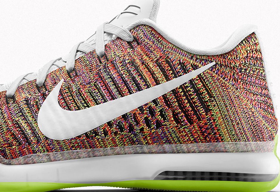 kobe 10 nike id
