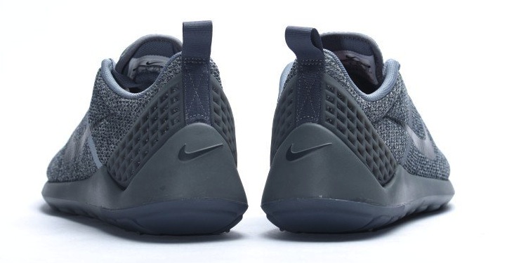 Nike Lunarestoa 2 SE Cool Grey