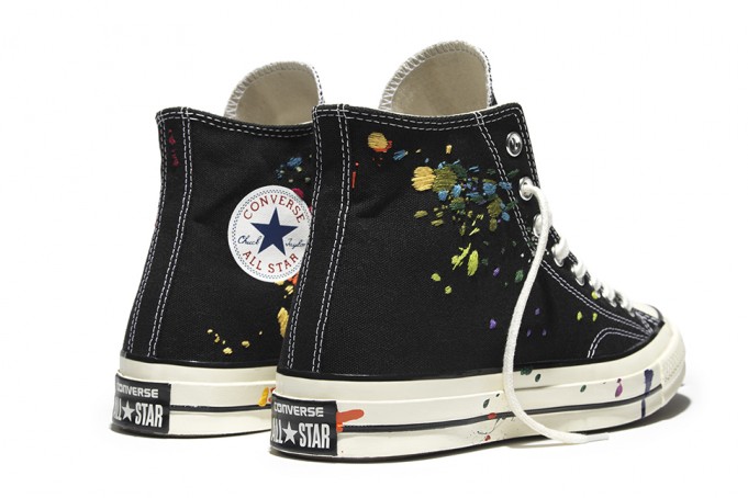 bandulu x converse chuck 70