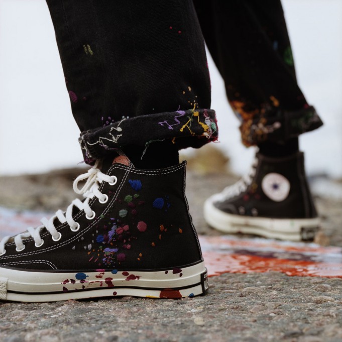 bandulu x converse chuck 70