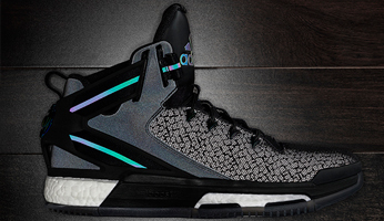 adidas d rose 6 zeno reflective release date thumb