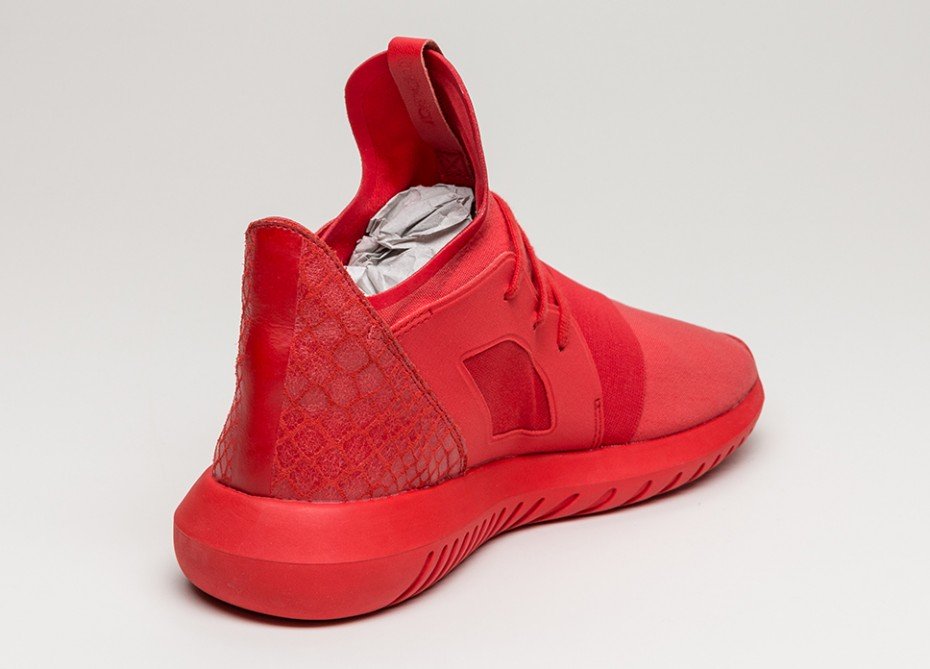 Adidas Women 's Tubular Defiant Sneakers Barneys New York