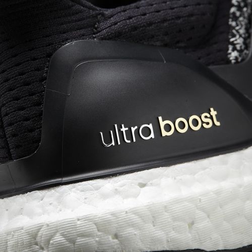 adidas Ultra Boost Reflective