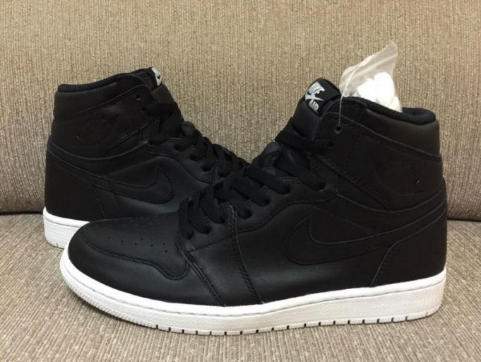 cyber monday jordan 1