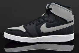 Air Jordan 1 KO Shadow Release Date - Sneaker Bar Detroit