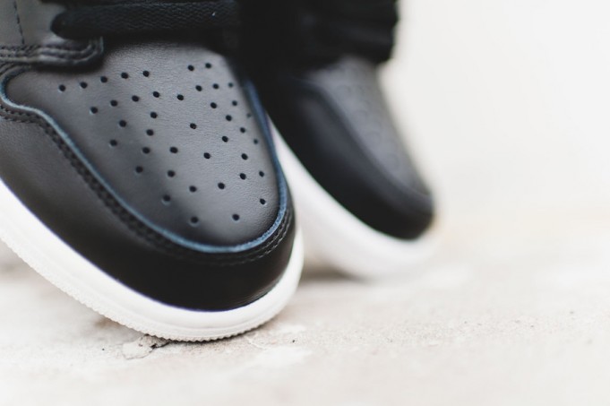 rubber nike dunk off white